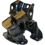 Order Engine Mount Front by WESTAR INDUSTRIES - EM4073 For Your Vehicle