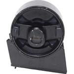 Order WESTAR INDUSTRIES - EM4113 - Engine Mount Front For Your Vehicle