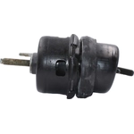 Order WESTAR INDUSTRIES - EM4114 - Engine Mount For Your Vehicle