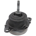 Order WESTAR INDUSTRIES - EM4125 - Engine Mount For Your Vehicle