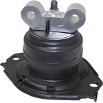 Order Engine Mount Front by WESTAR INDUSTRIES - EM4150 For Your Vehicle