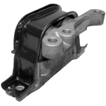 Order WESTAR INDUSTRIES - EM4155 - Engine Mount For Your Vehicle