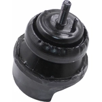 Order Engine Mount Front by WESTAR INDUSTRIES - EM4248 For Your Vehicle