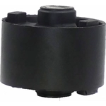 Order Engine Mount Front by WESTAR INDUSTRIES - EM4282 For Your Vehicle