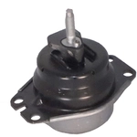 Order WESTAR INDUSTRIES - EM4485 - Engine Mount For Your Vehicle