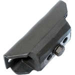 Order WESTAR INDUSTRIES - EM5000 - Automatic Transmission Mount For Your Vehicle