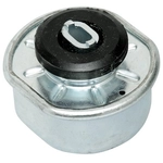 Order WESTAR INDUSTRIES - EM5446 - Engine Mount For Your Vehicle