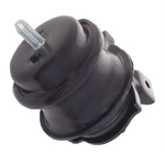 Order WESTAR INDUSTRIES - EM5776 - Engine Mount For Your Vehicle