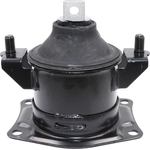 Order WESTAR INDUSTRIES - EM5790 - Engine Mount For Your Vehicle