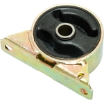 Order Engine Mount Front by WESTAR INDUSTRIES - EM5796 For Your Vehicle
