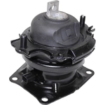 Order Engine Mount Front by WESTAR INDUSTRIES - EM5840 For Your Vehicle