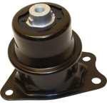 Order Engine Mount Front by WESTAR INDUSTRIES - EM5872 For Your Vehicle