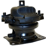 Order WESTAR INDUSTRIES - EM5903 - Engine Mount For Your Vehicle