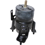 Order WESTAR INDUSTRIES - EM5949 - Engine Mount For Your Vehicle