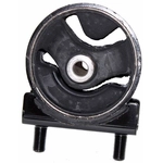 Order WESTAR INDUSTRIES - EM5951 - Engine Mount For Your Vehicle