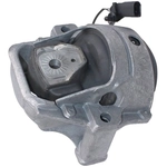 Order WESTAR INDUSTRIES - EM5966 - Engine Mount For Your Vehicle