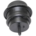 Order WESTAR INDUSTRIES - EM7008 - Engine Mount For Your Vehicle