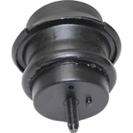 Order WESTAR INDUSTRIES - EM7008 - Engine Mount For Your Vehicle