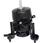 Order Engine Mount Front by WESTAR INDUSTRIES - EM7028 For Your Vehicle