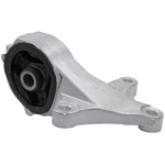 Order WESTAR INDUSTRIES - EM7073 - Engine Mount For Your Vehicle