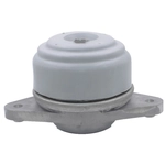 Order WESTAR INDUSTRIES - EM7156 - Engine Mount For Your Vehicle