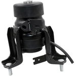 Order WESTAR INDUSTRIES - EM7244 - Engine Mount For Your Vehicle