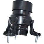 Order Engine Mount Front by WESTAR INDUSTRIES - EM7273 For Your Vehicle