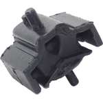 Order Engine Mount Front by WESTAR INDUSTRIES - EM7313 For Your Vehicle