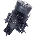 Order Engine Mount Front by WESTAR INDUSTRIES - EM7387 For Your Vehicle