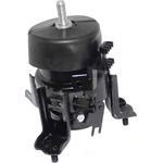 Order Engine Mount Front by WESTAR INDUSTRIES - EM7491 For Your Vehicle