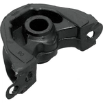 Order Engine Mount Front by WESTAR INDUSTRIES - EM8434 For Your Vehicle
