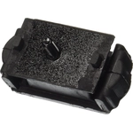 Order WESTAR INDUSTRIES - EM8909 - Engine Mount For Your Vehicle