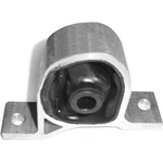 Order Engine Mount Front by WESTAR INDUSTRIES - EM8988 For Your Vehicle