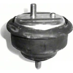 Order Engine Mount Front by WESTAR INDUSTRIES - EM9003 For Your Vehicle