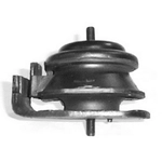 Order WESTAR INDUSTRIES - EM9009 - Engine Mount For Your Vehicle