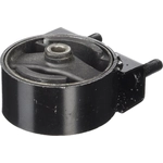 Order Engine Mount Front by WESTAR INDUSTRIES - EM9022 For Your Vehicle