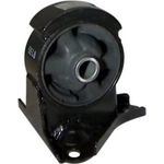 Order Engine Mount Front by WESTAR INDUSTRIES - EM9322 For Your Vehicle