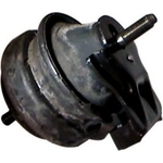 Order Engine Mount Front by WESTAR INDUSTRIES - EM9331 For Your Vehicle