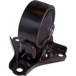 Order WESTAR INDUSTRIES - EM9338 - Engine Mount For Your Vehicle