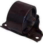 Order Engine Mount Front by WESTAR INDUSTRIES - EM9377 For Your Vehicle