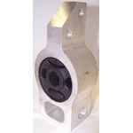 Order Engine Mount Front by WESTAR INDUSTRIES - EM9401 For Your Vehicle