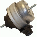 Order Engine Mount Front by WESTAR INDUSTRIES - EM9403 For Your Vehicle