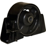 Order Engine Mount Front by WESTAR INDUSTRIES - EM9442 For Your Vehicle