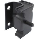 Order Engine Mount Front by WESTAR INDUSTRIES - EM2141 For Your Vehicle