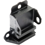 Order Engine Mount Front by WESTAR INDUSTRIES - EM2142 For Your Vehicle