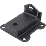 Order Engine Mount Front by WESTAR INDUSTRIES - EM2219 For Your Vehicle