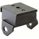Order Engine Mount Front by WESTAR INDUSTRIES - EM2231 For Your Vehicle