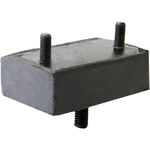 Order Engine Mount Front by WESTAR INDUSTRIES - EM2235 For Your Vehicle