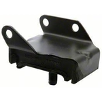 Order Engine Mount Front by WESTAR INDUSTRIES - EM2238 For Your Vehicle