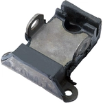 Order Engine Mount Front by WESTAR INDUSTRIES - EM2249 For Your Vehicle